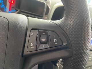Aveo 1.2 16V 86CH LT 2011 occasion 31000 Toulouse
