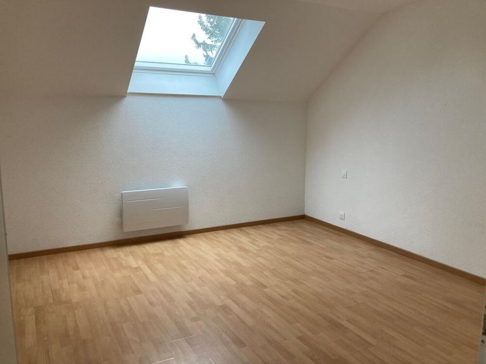 Location Appartement Appartement  Louer - Proche Trois Frontires Waldwisse