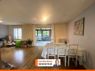  Maison  vendre 4 pices 86 m