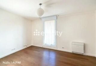  Appartement  vendre 6 pices 121 m