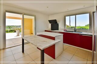  Maison � vendre 5 pi�ces 190 m�
