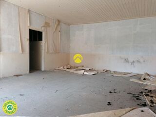  Maison � vendre 4 pi�ces 142 m�