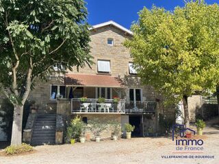  Proprit/chteau  vendre 15 + pices 584 m