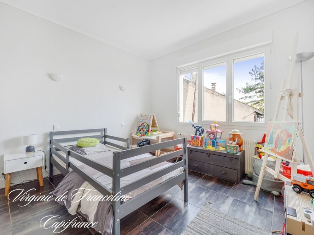 � vendre  Maison Champigny-sur-Marne (94500)