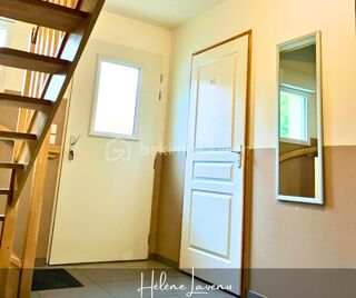  Maison � vendre 5 pi�ces 104 m�