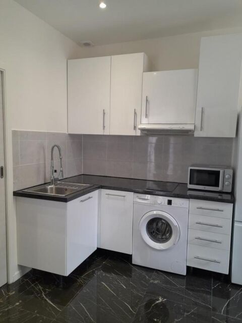  Appartement  louer 2 pices 28 m