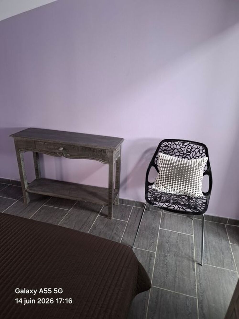Location Appartement Appartement de 28m2 à louer sur Lyon 04 Lyon 4