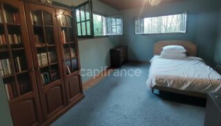  Maison à vendre 6 pièces 155 m²