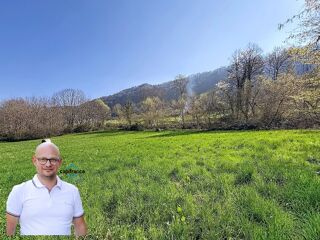  Terrain à vendre 14092 m²