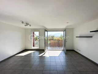  Appartement à vendre 3 pièces 64 m²