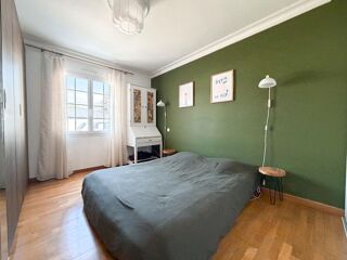  Maison à vendre 6 pièces 135 m²