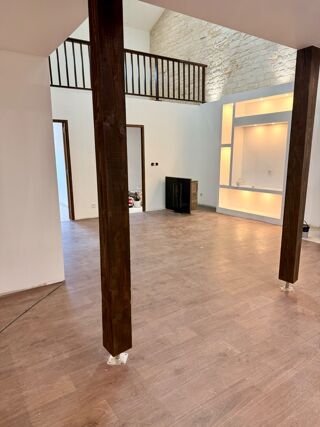  Immeuble à vendre 178 m²