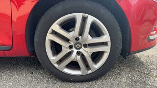 Clio IV 0.9 TCe 75 Business - Premi&egrave;re main 2019 occasion 38300 Bourgoin Jallieu