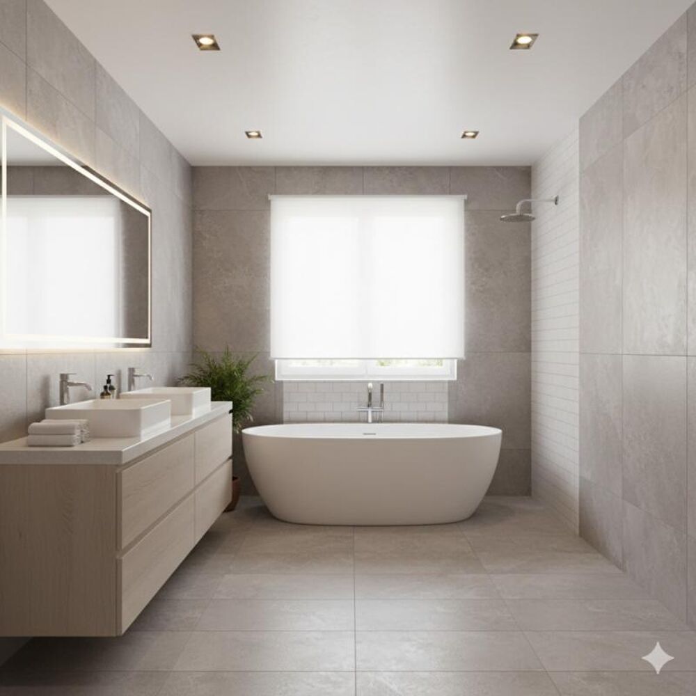 � vendre  Maison Saint-Ouen (93400)