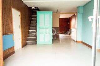  Maison  vendre 4 pices 84 m