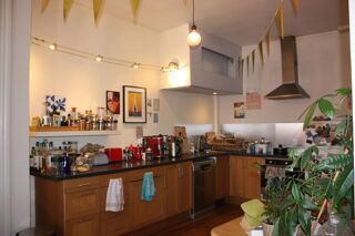  Appartement � vendre 5 pi�ces 175 m�