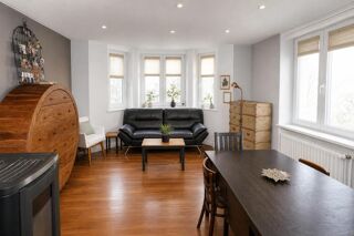  Maison à vendre 7 pièces 170 m²