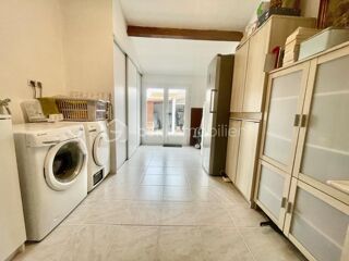  Maison à vendre 6 pièces 118 m²