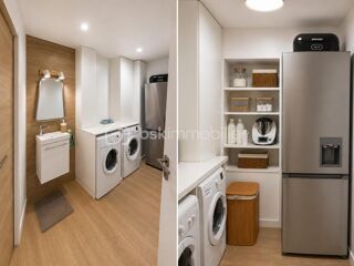  Maison à vendre 4 pièces 96 m²