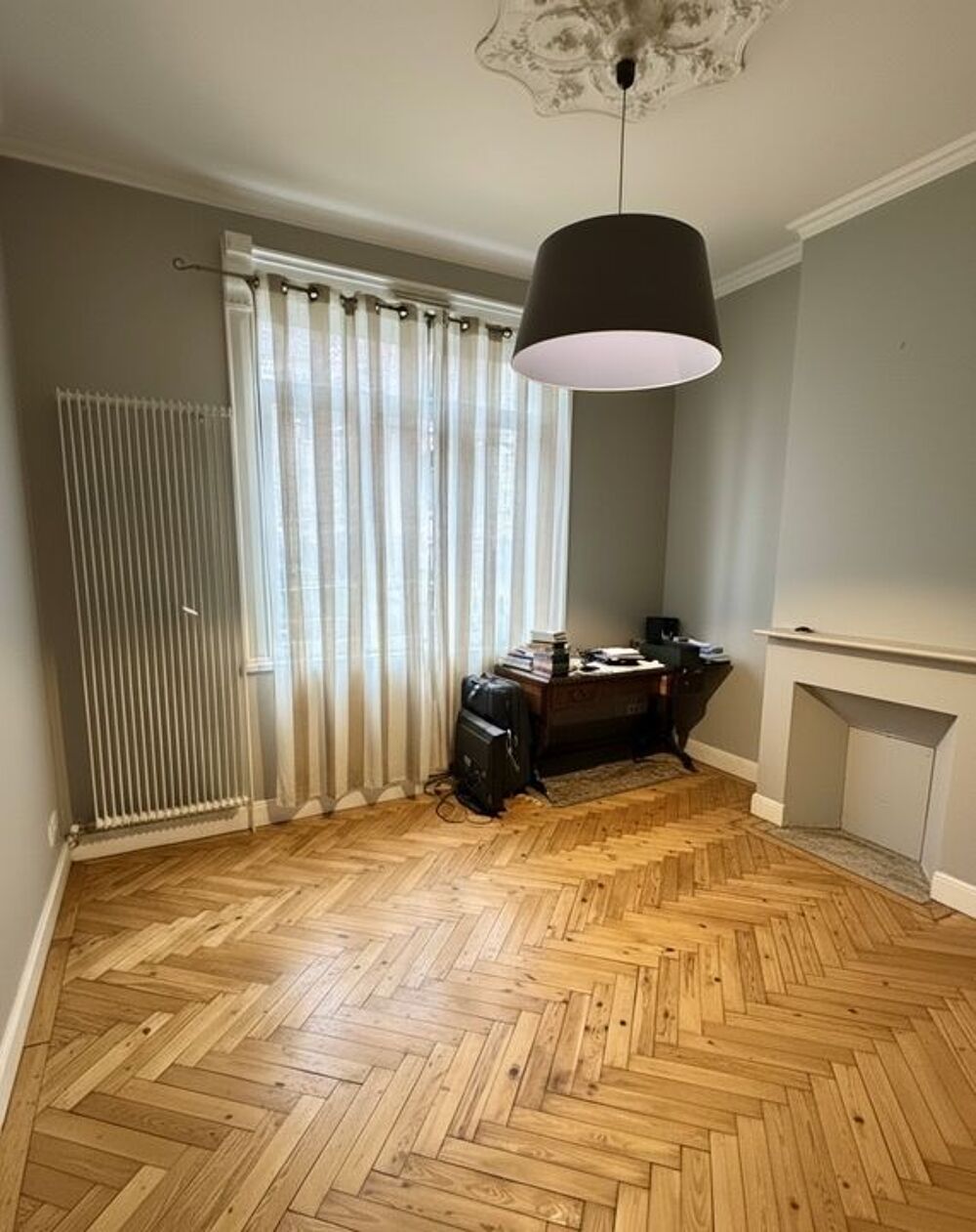 Location Appartement Appartement de 58m2 à louer sur Valenciennes Valenciennes