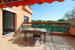  Appartement  vendre 3 pices 77 m