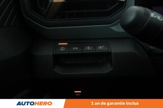 Duster III 1.2 TCe Mild-Hybrid Extreme 4x2 131 ch 2025 occasion 92130 Issy-les-Moulineaux