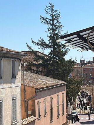  Maison � vendre 4 pi�ces 70 m�