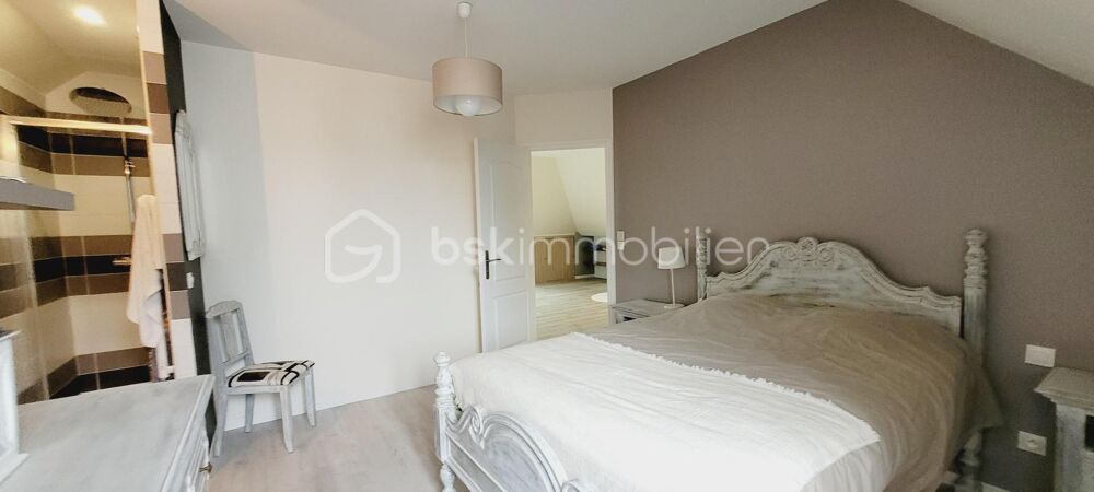 � vendre  Propri�t�/ch�teau Le Plessis-Tr�vise (94420)