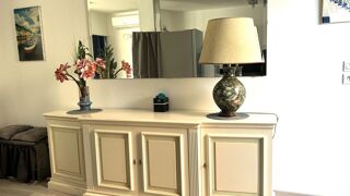  Appartement � vendre 3 pi�ces 38 m�