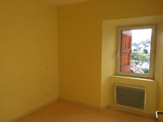  Maison  louer 3 pices 69 m
