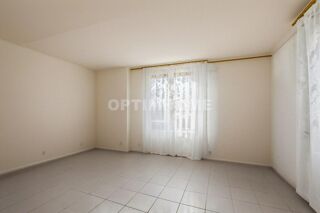  Appartement à vendre 3 pièces 53 m²