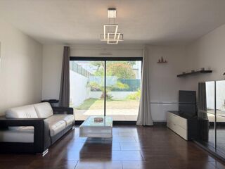  Appartement à vendre 3 pièces 67 m²