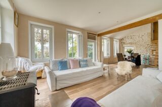  Maison � vendre 4 pi�ces 95 m�