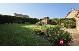  Maison  vendre 7 pices 153 m