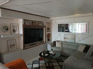  Maison à vendre 11 pièces 210 m²