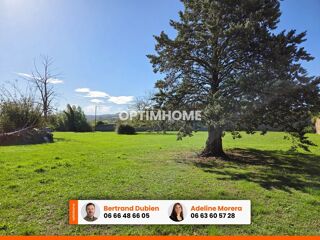  Maison  vendre 6 pices 100 m