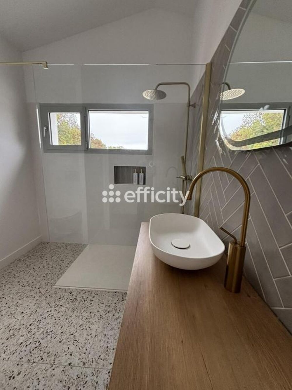 � vendre  Villa Lagord (17140)