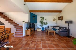  Villa � vendre 5 pi�ces 140 m�