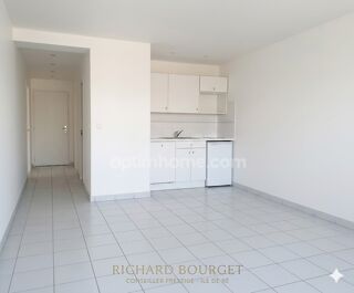  Appartement � vendre 1 pi�ce 29 m�