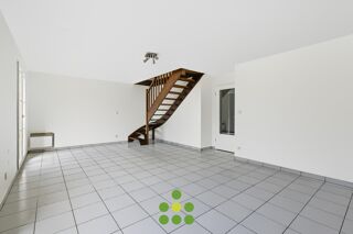 Vente Maison Pavillon Maffliers