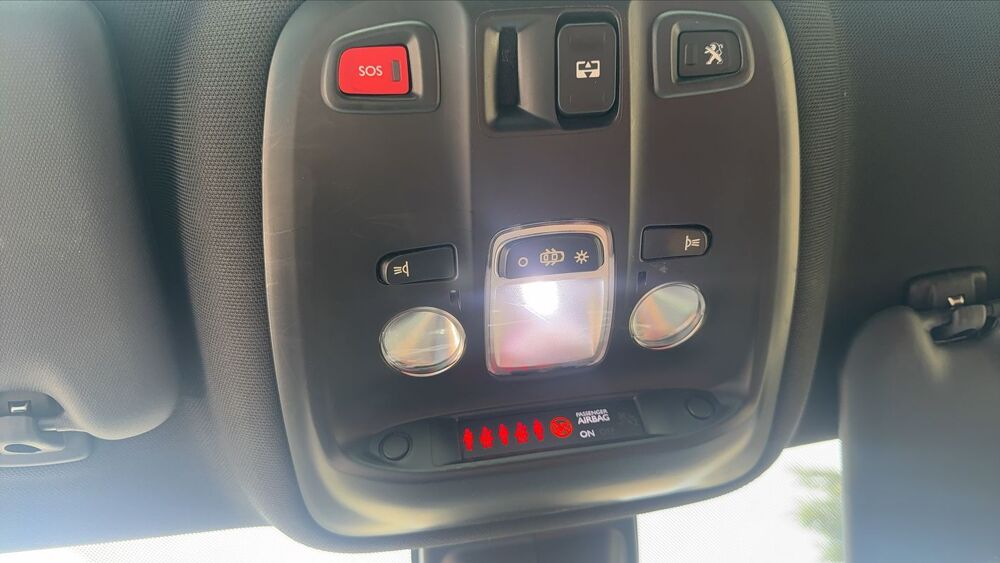 308 1.2 PureTech 130 EAT8 GT Line - Automatique 2019 occasion 45000 Orleans