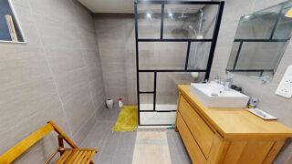  Maison � vendre 5 pi�ces 132 m�