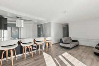 Vente Appartement Appartement 4 pièces de 80 m² à Ville-la-Grand - Parking - Terrasse Ville la grand