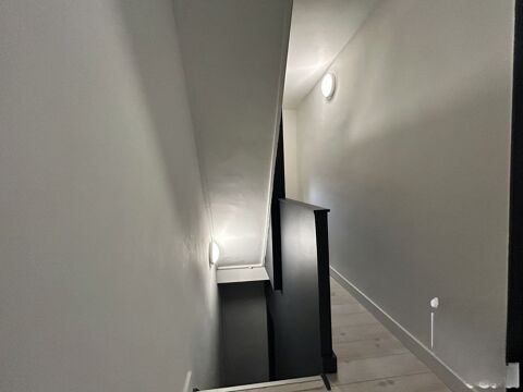  Maison � louer 4 pi�ces 109 m�