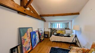  Appartement � vendre 3 pi�ces 122 m�