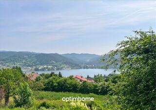  Maison � vendre 7 pi�ces 140 m�