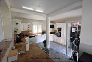  Maison � vendre 5 pi�ces 134 m�