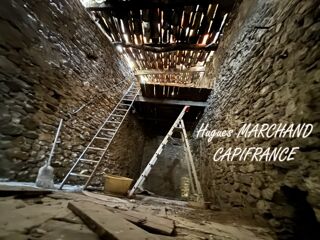  Maison à vendre 6 pièces 87 m²