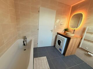Vente Maison Investissement locatif VENDU LOUE Maison 4ch Fleurines