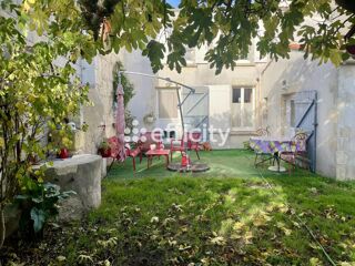  Maison � vendre 5 pi�ces 105 m�